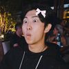 dailyjoonss