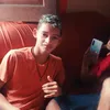 luaanzin.br