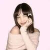 lovsx.lisa