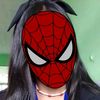cami04_95