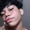 gayrotinho1