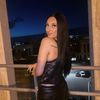 gabbiekapaun2121