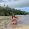 dianiscastillo5