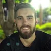 francielluiz1