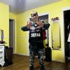jz2raw1