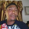 antdubbz03