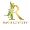 Rach Royalty Spa