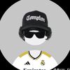 usernaimm_5