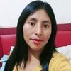 juliaflores278