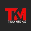 truckkingmag