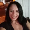 ceciliamariacampos