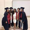 mariamabdelgawad7
