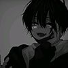 fierfier_98