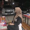 febyyyy_192