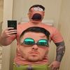 iaminsidiious