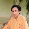 riazbugti33
