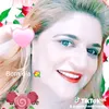 user243144887ivanete
