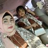 ownerfacific07_