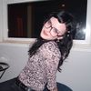 elissabat.irl00