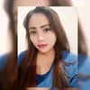 veronicsriyanti