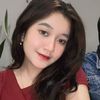 dreammine_3