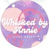 whiskedbyannie