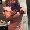 mirna0422