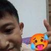 muhammad_ppk