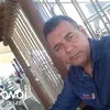 pedro160371gmail.com0