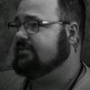 duncanfilmmaker