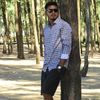 md.sajjad.hossin7