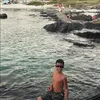 gabrielcrescencio11