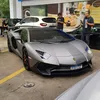 Gustavo_Oliveira