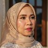 wati_fahmi