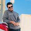 baqer510