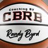 coachingbyrandybyrd