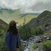 florgutieerrez