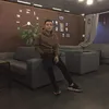 truongtran0991
