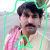 muhamadsabir36