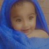 ishtiaqahmad800