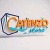 catenzostore