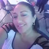 maritzainciso1