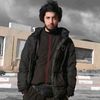 mohamed.vo.1