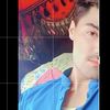 143farhan3