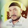 imronmadjid