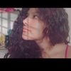 meryjhem247