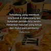 kepoya_921