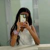 williennys_