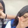 dzx.nicol