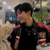 salwa_h17